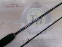 ソルパラ SPX-S702AJI