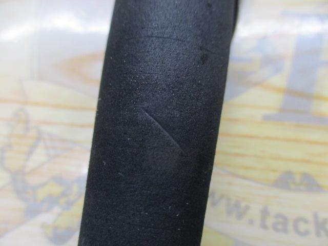 アルディート 662LFS