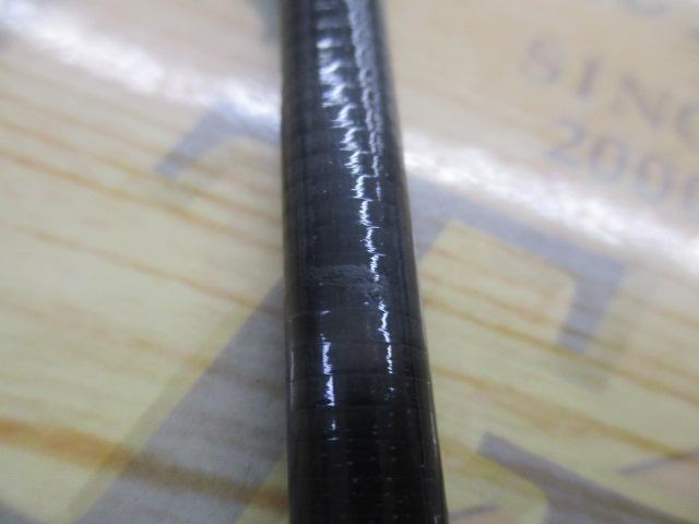 アルディート 662LFS