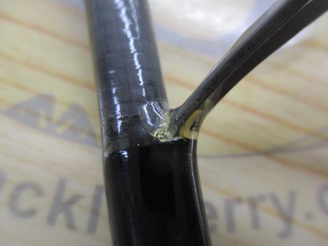 アルディート 662LFS