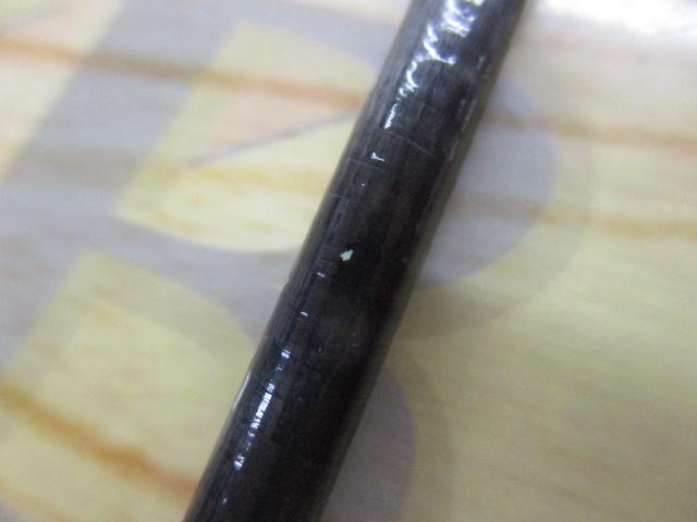 アルディート 662LFS