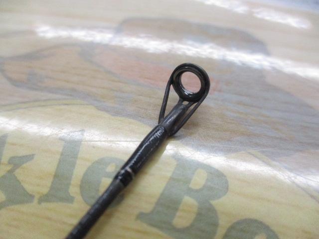 アルディート 662LFS