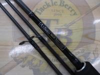 アルディート 662LFS