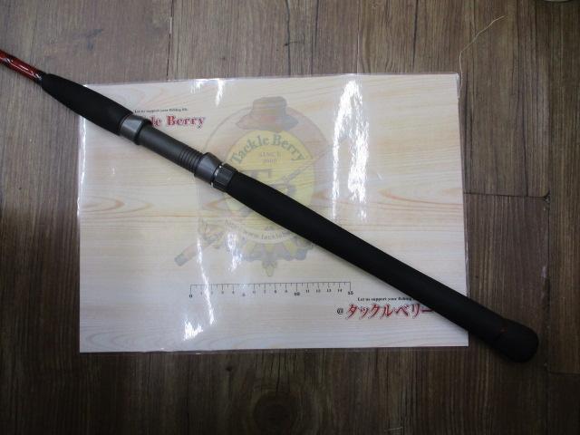 シーホーク SH90L