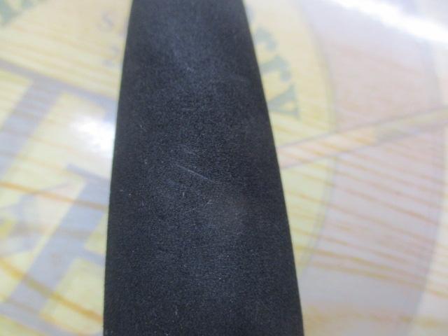 シーホーク SH90L