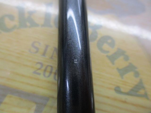 シーホーク SH90L