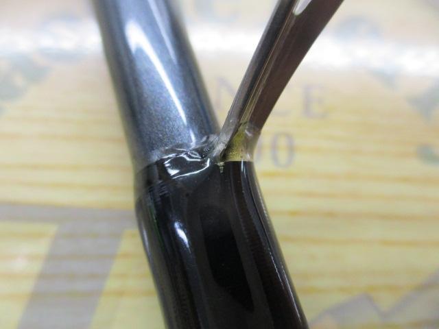 シーホーク SH90L