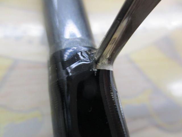 シーホーク SH90L