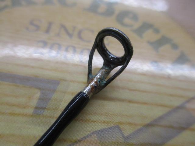 シーホーク SH90L