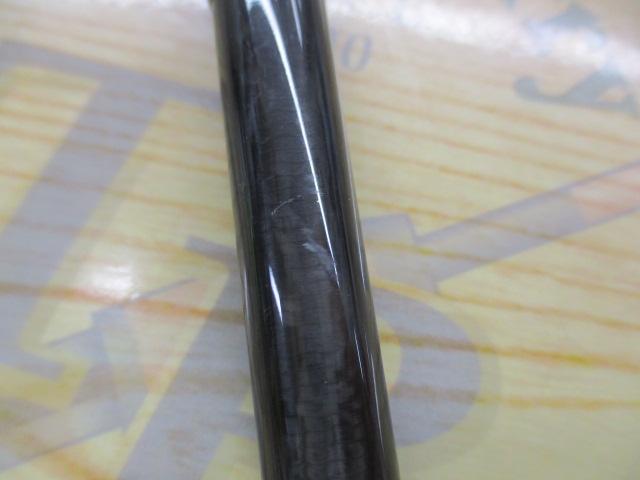 リアルメソッドショアジギングGRⅡ ライト93ML