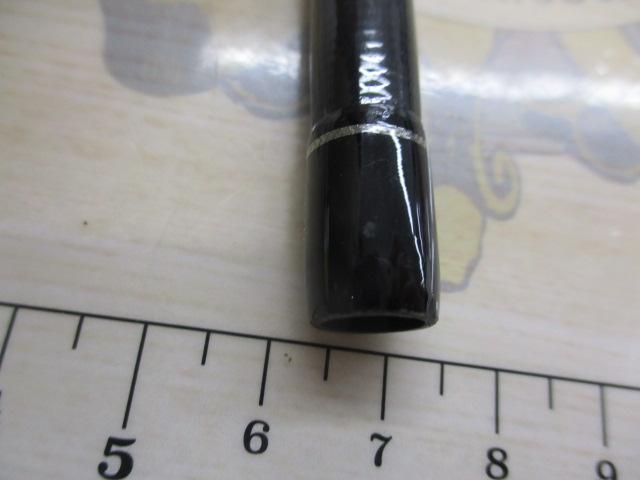 リアルメソッドショアジギングGRⅡ ライト93ML