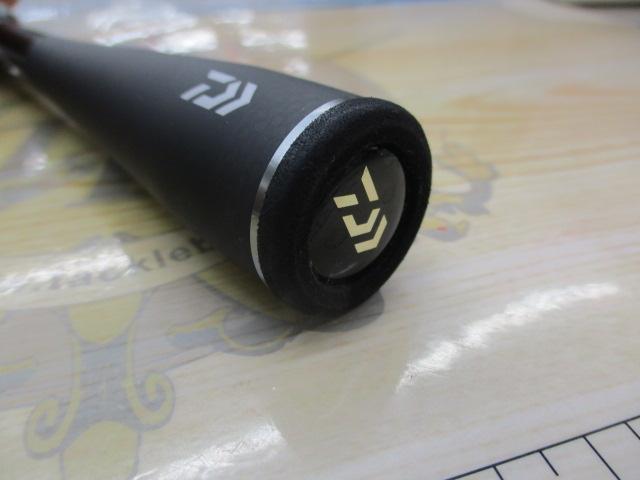 ブレイゾン C66M-2