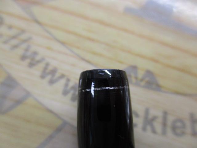 ブレイゾン C66M-2