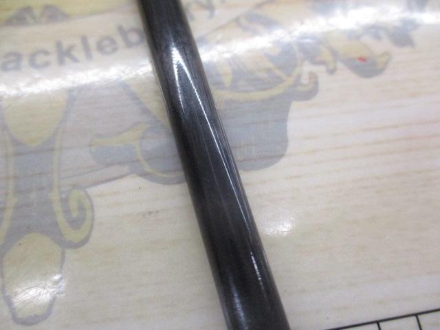 ブレイゾン C66M-2