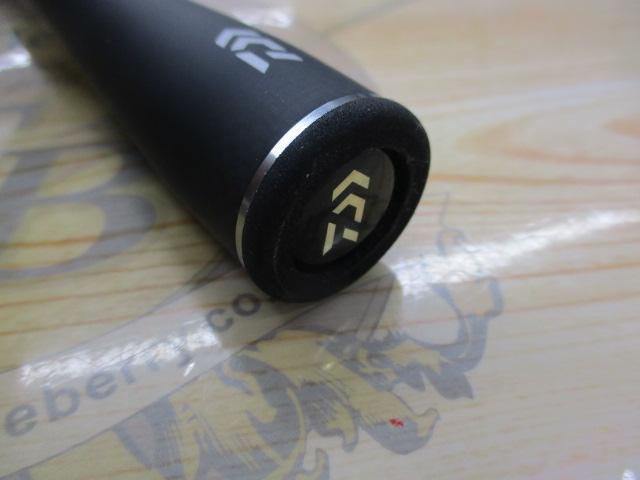 ブレイゾン S67ML-2