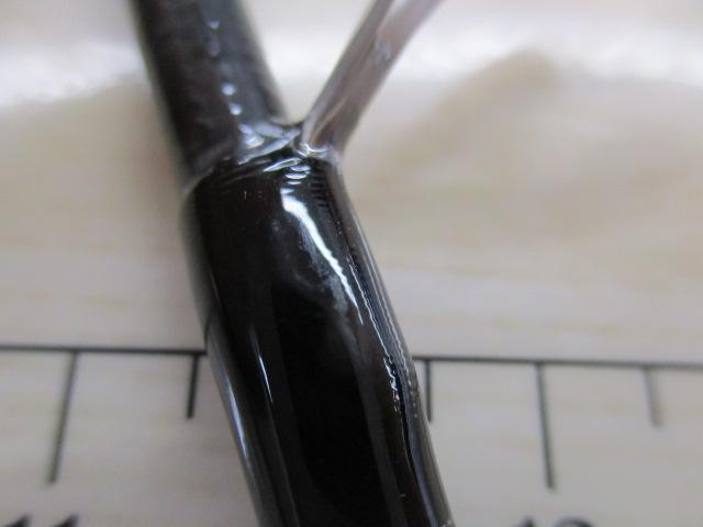 ブレイゾン S67ML-2