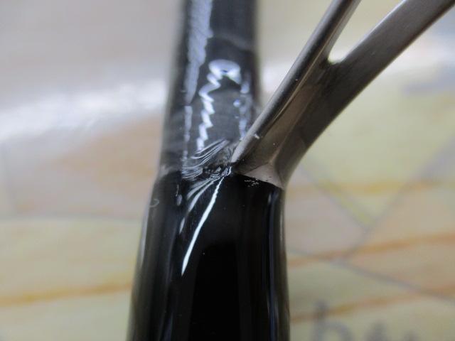 ブレイゾン S67ML-2