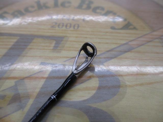 ブレイゾン S67ML-2｜＠ベリーネット 日本最大新品中古釣具WEBショップ