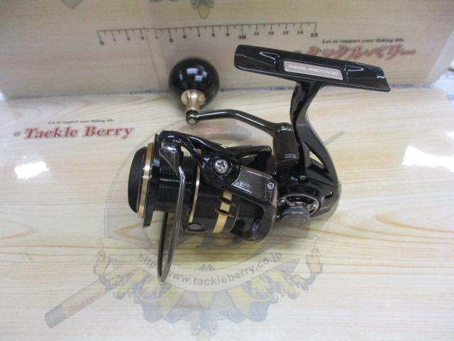 リアルメソッドノーブ 3000