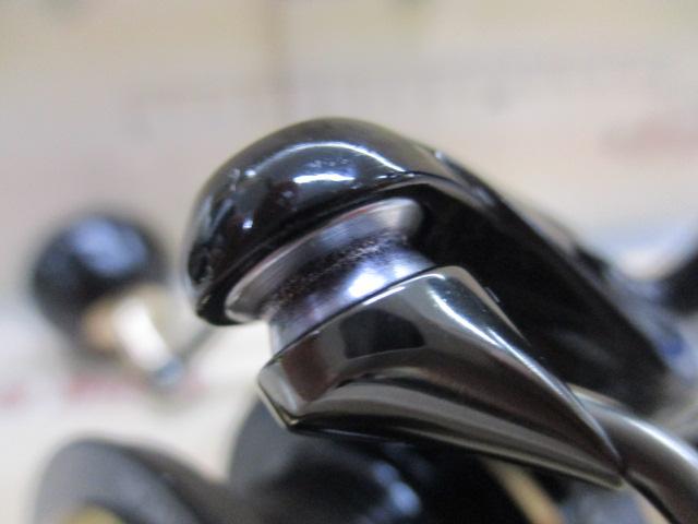 リアルメソッドノーブ 3000