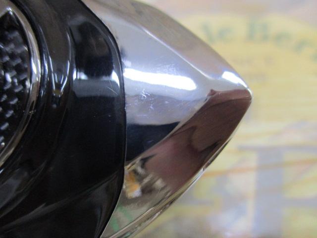 リアルメソッドノーブ 3000