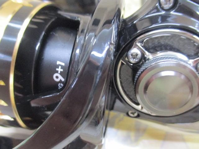 リアルメソッドノーブ 3000