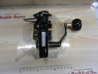 リアルメソッドノーブ 3000