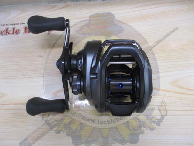 19SLX MGL 71｜＠ベリーネット 日本最大新品中古釣具WEBショップ