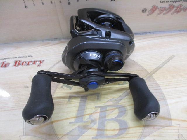 19SLX MGL 71｜＠ベリーネット 日本最大新品中古釣具WEBショップ