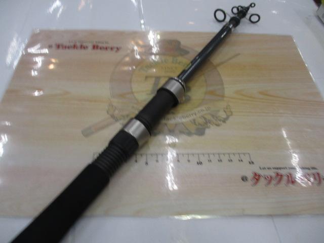 17ホリデーパック 30-180T