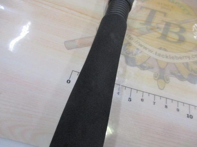 17ホリデーパック 30-180T