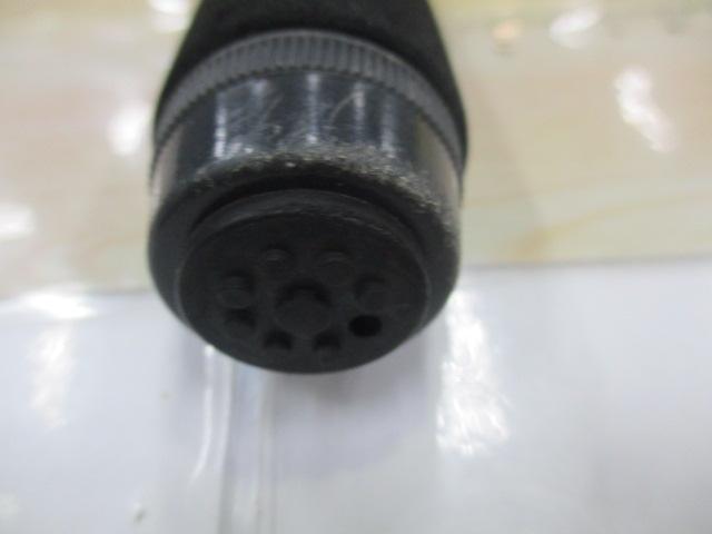 17ホリデーパック 30-180T