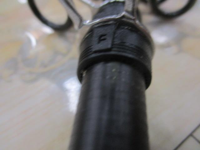 17ホリデーパック 30-180T