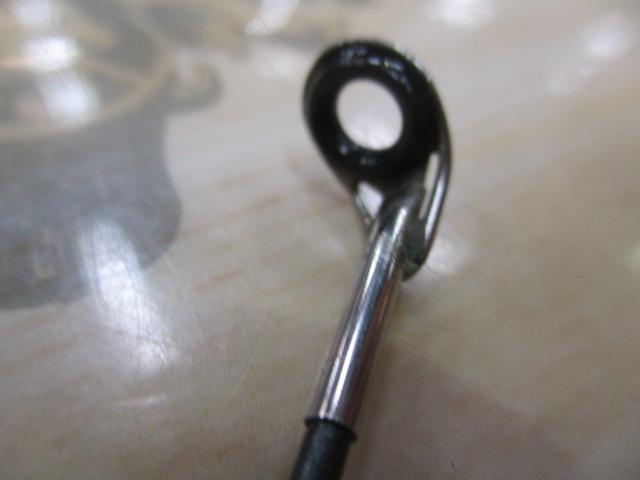 17ホリデーパック 30-180T