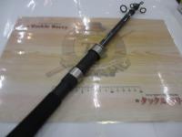 17ホリデーパック 30-180T