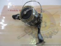 23エアリティ LT2500S-XH