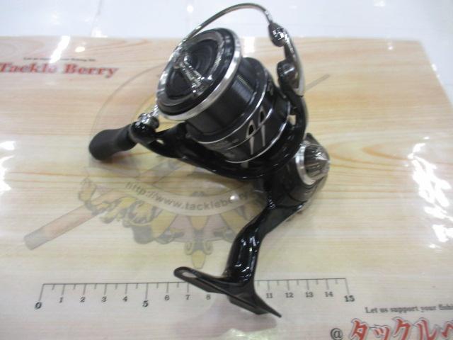 23タトゥーラ LT2500S-XH-QD