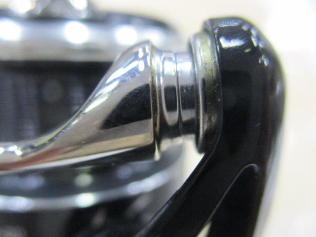 23タトゥーラ LT2500S-XH-QD