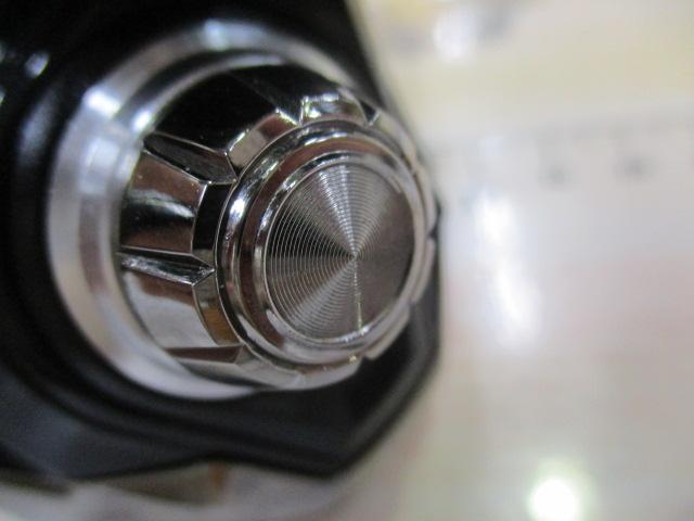 23タトゥーラ LT2500S-XH-QD