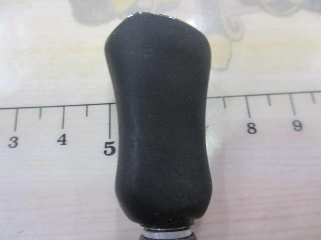 23タトゥーラ LT2500S-XH-QD