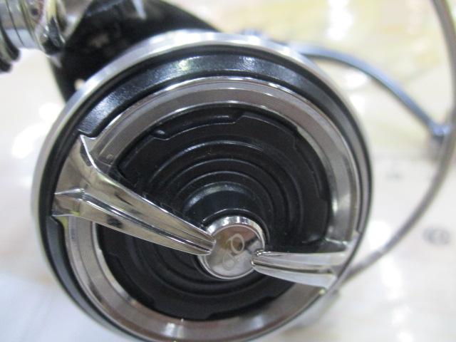 23タトゥーラ LT2500S-XH-QD