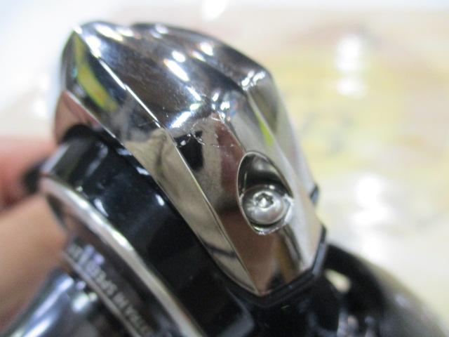 23タトゥーラ LT2500S-XH-QD