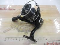 23タトゥーラ LT2500S-XH-QD