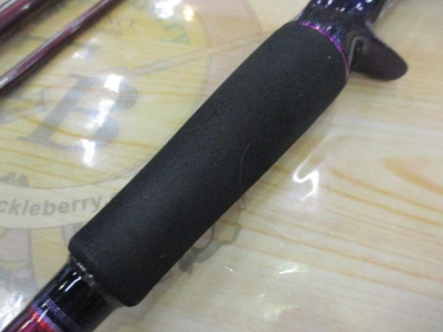 ハートランドリベラリスト 763M+RSB-23