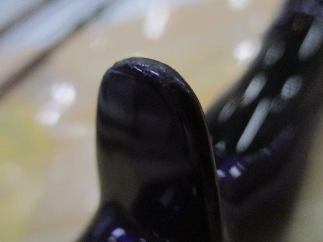 ハートランドリベラリスト 763M+RSB-23