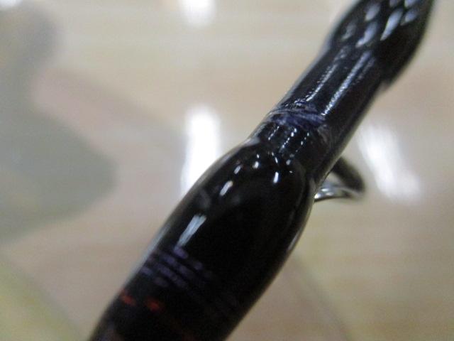 ハートランドリベラリスト 763M+RSB-23