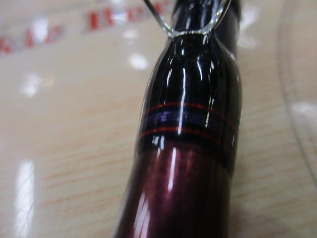 ハートランドリベラリスト 763M+RSB-23