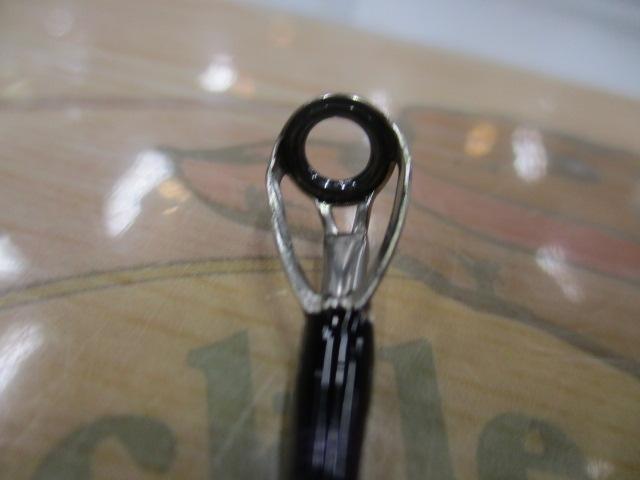 ハートランドリベラリスト 763M+RSB-23