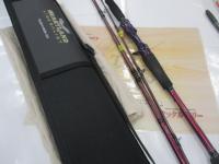 ハートランドリベラリスト 763M+RSB-23