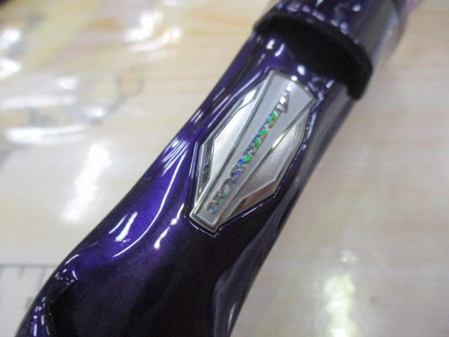 ハートランドリベラリスト 763MH+RSB-23｜＠ベリーネット 日本最大新品